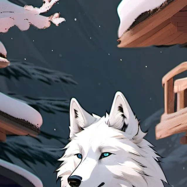 chat with ai character: tiller 