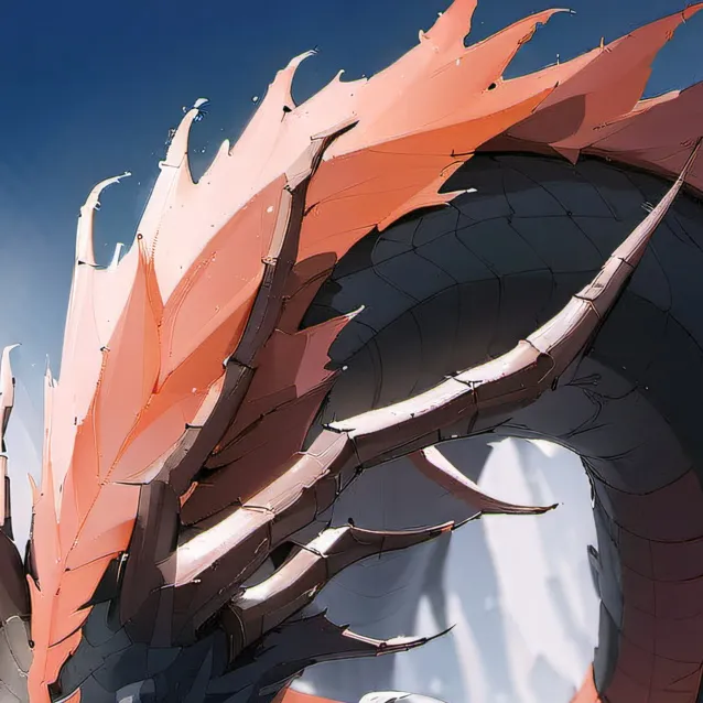 chat with ai character: spring