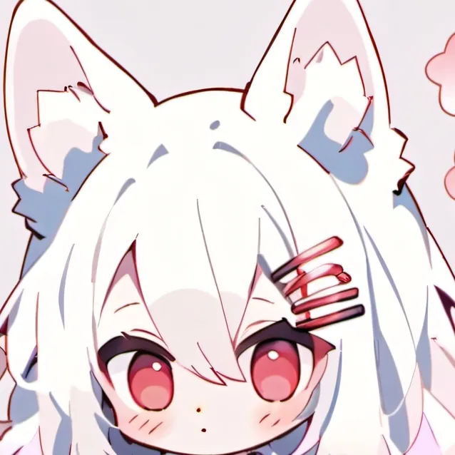 chat with ai character: vilit