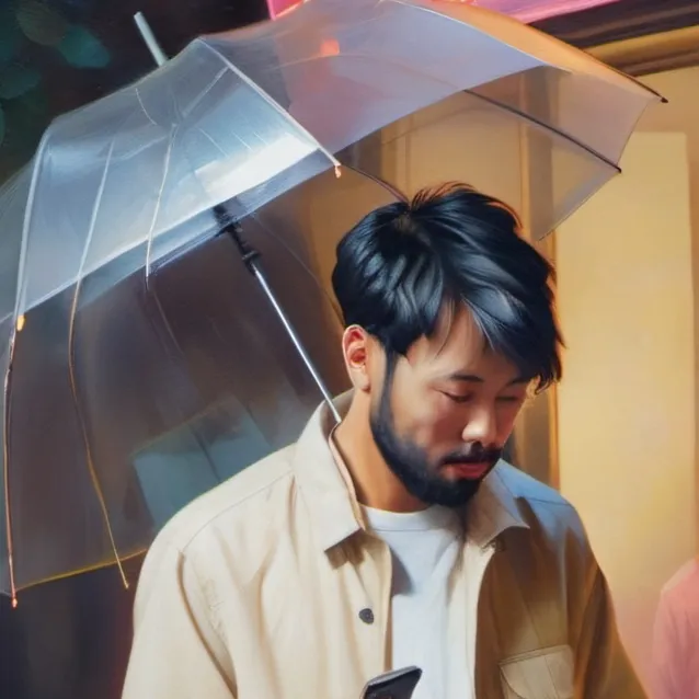 chat with ai character: hejkejebenek3wlenn