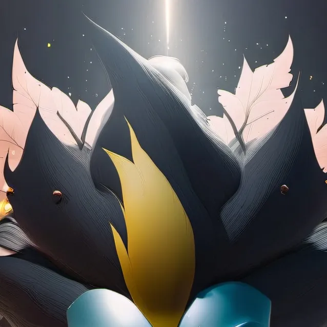 chat with ai character: the fighters beat