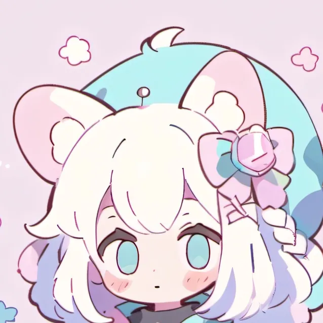 chat with ai character: evil Sonic