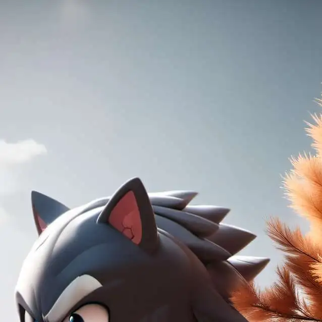 chat with ai character: jimmaree 