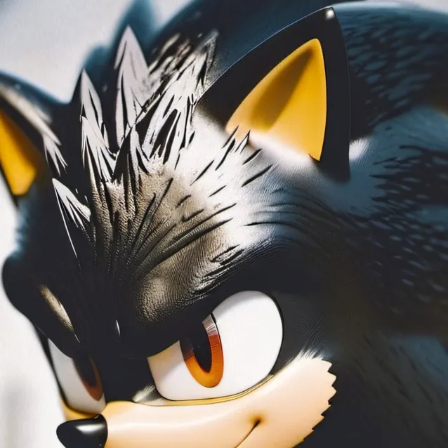 chat with ai character: Gabriel