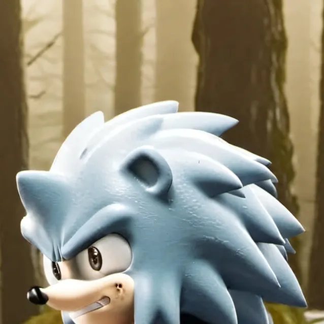 chat with ai character: JB