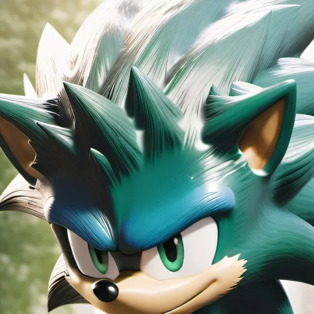 chat with ai character: scourge