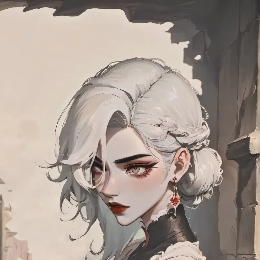 chat with ai character: Joy 