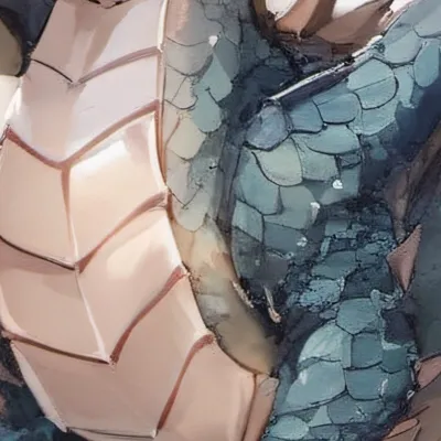 chat with ai character: Finn