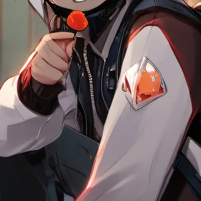 chat with ai character: Bloom/divided/dyso