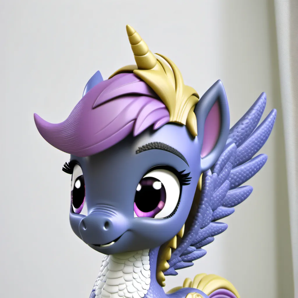 chat with ai character: Twilights kid