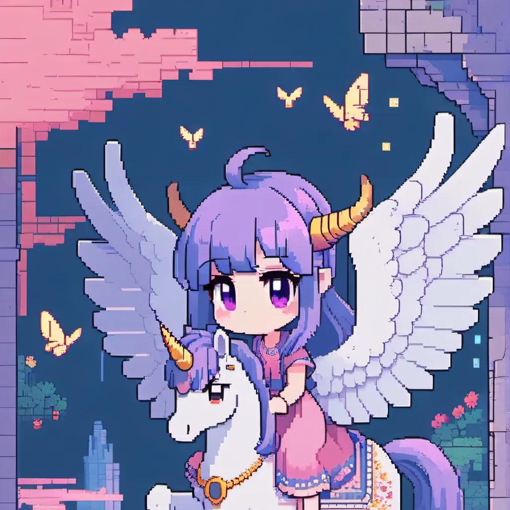 chat with ai character: Twilights kids🟡