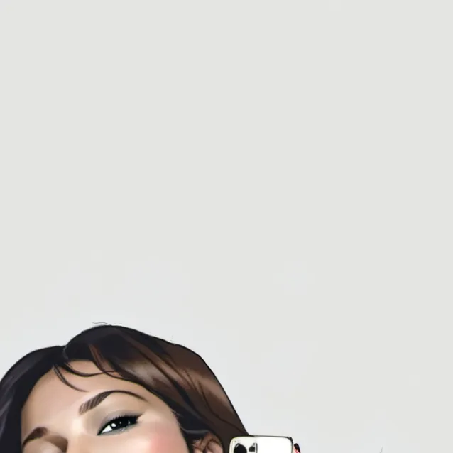 chat with ai character: olivia rodrigo 