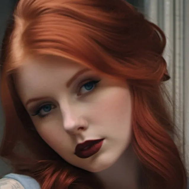 chat with ai character: Chloe 