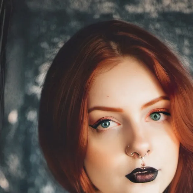 chat with ai character: gay bitch 