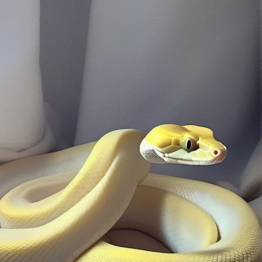 chat with ai character: Honeycomb