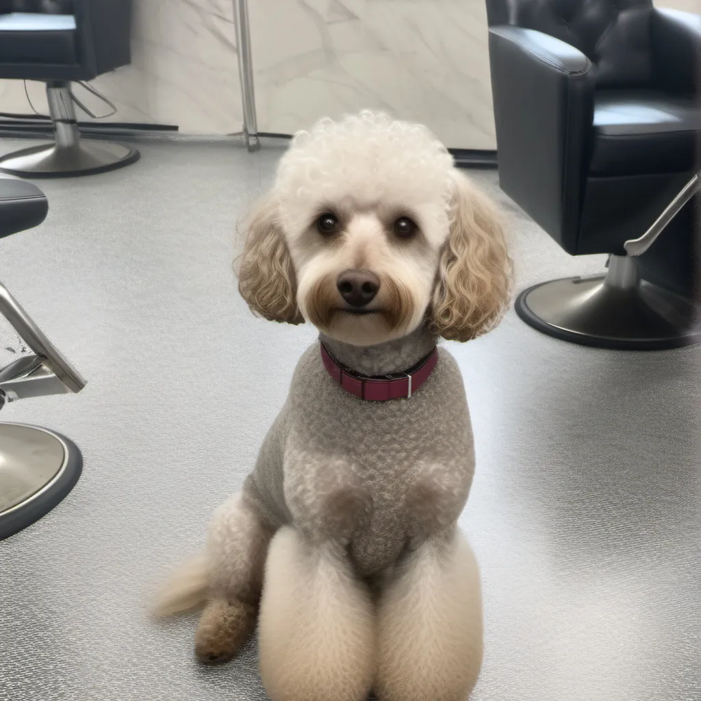 chat with ai character: Coco