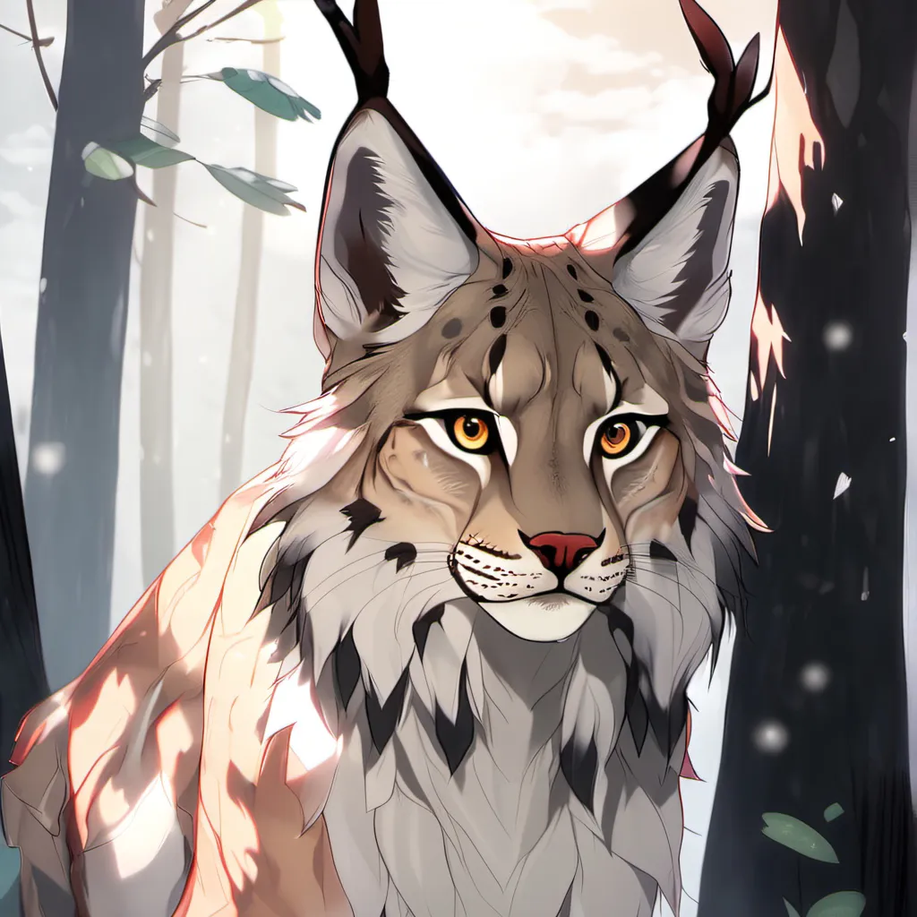 chat with ai character: Passed life