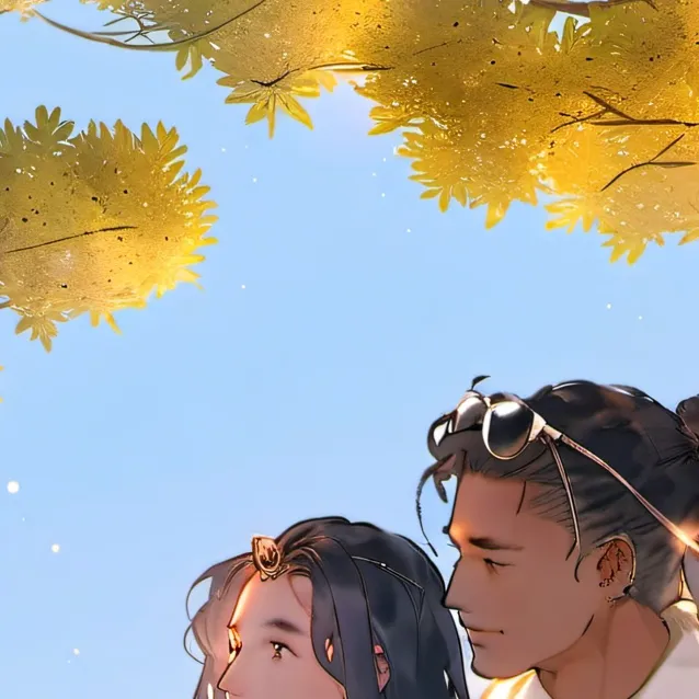 chat with ai character: Zaylee