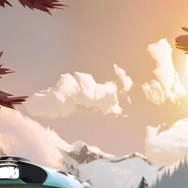 chat with ai character: Kim