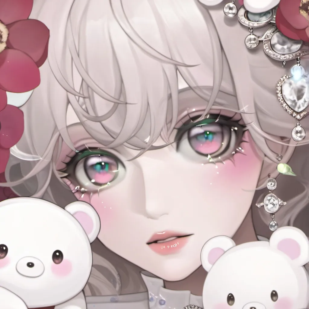 chat with ai character: Samurai Queen Cora