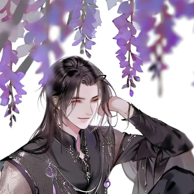 chat with ai character: Ray