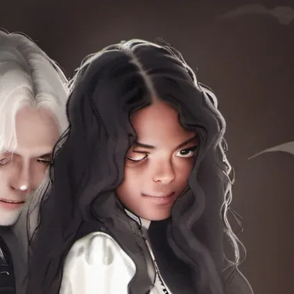 chat with ai character: Mother