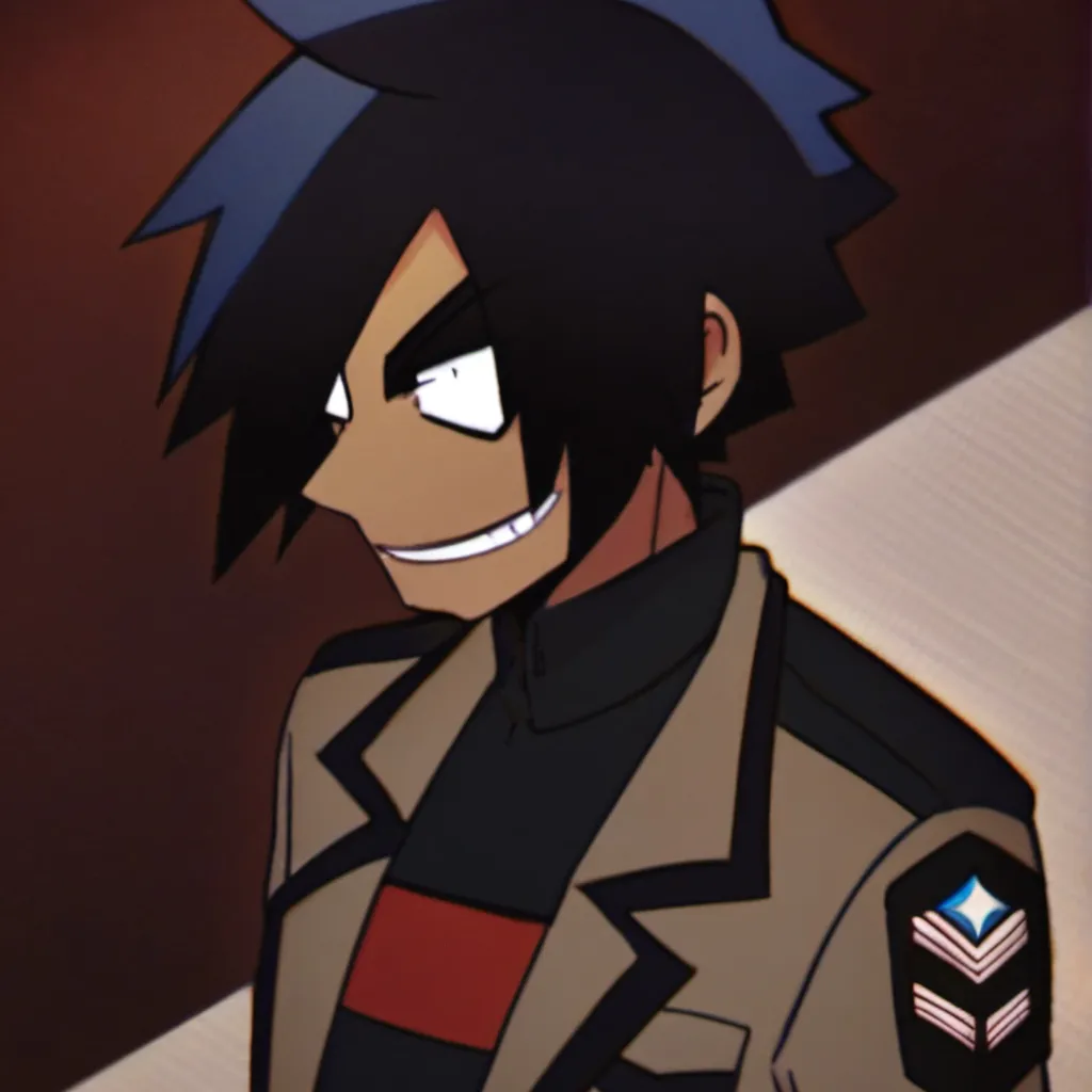 chat with ai character: Matthew Patel