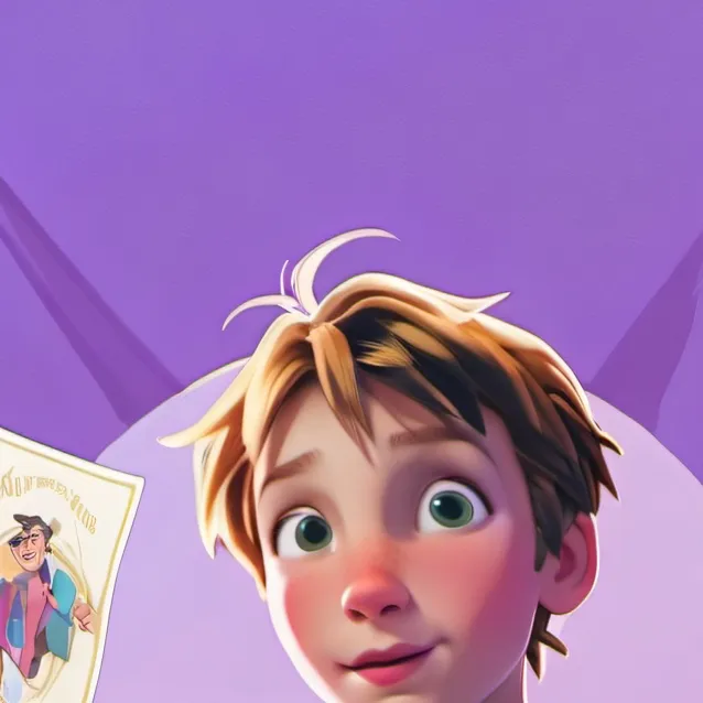 chat with ai character: truth or daremaste