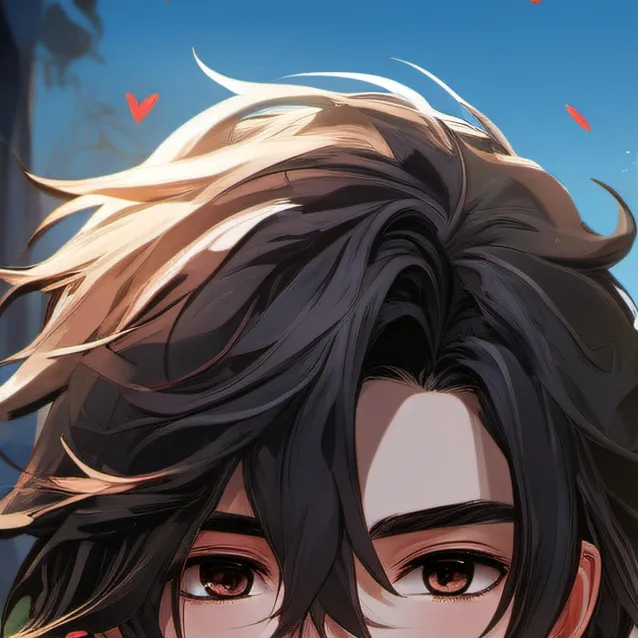 chat with ai character:  eric