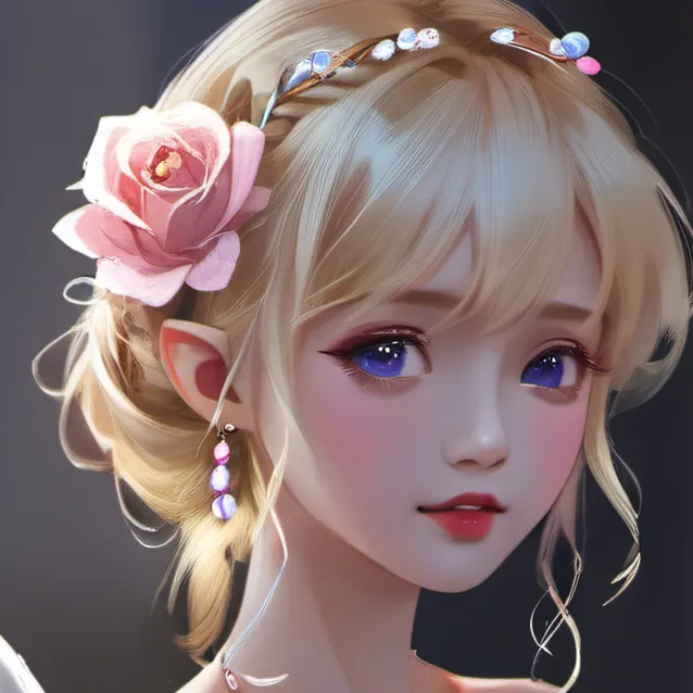 chat with ai character:  ava