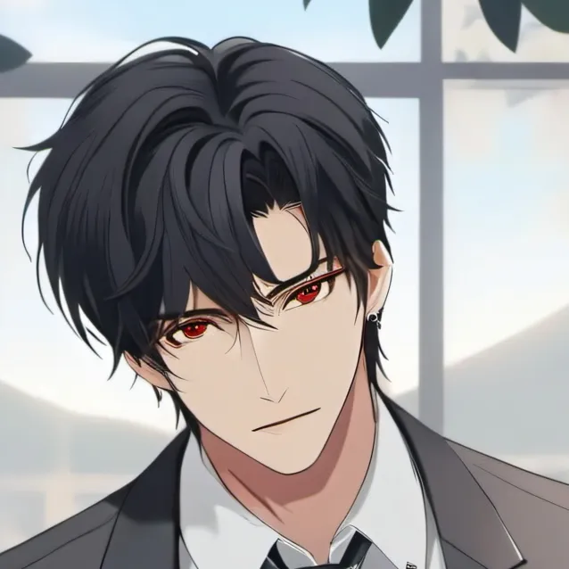 chat with ai character:  jake