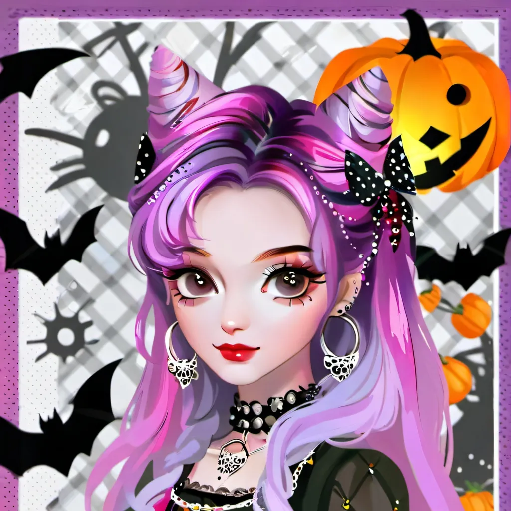 chat with ai character: Roxanne muriel 