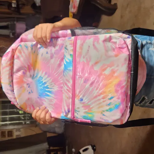 creator Talkior-XfPCW9R6's avatar