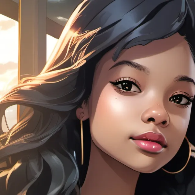 chat with ai character: Ti_aPoo11