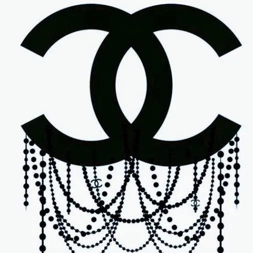 creator Alanciachanneldeor's avatar