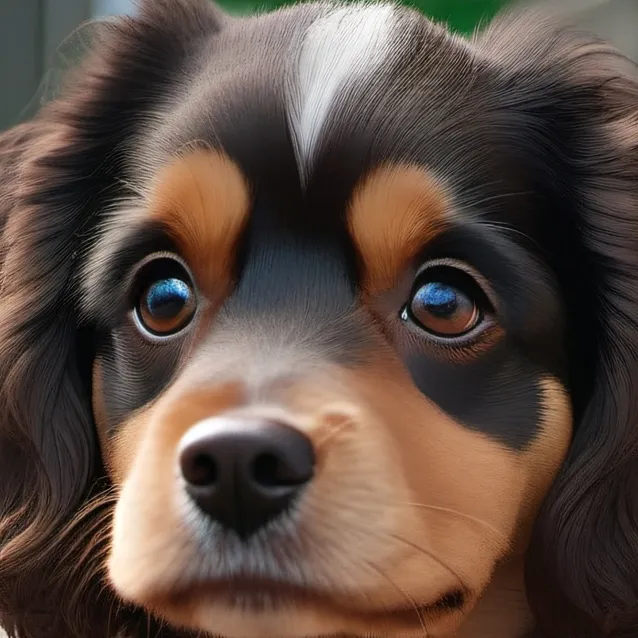 chat with ai character: Hannah ♡