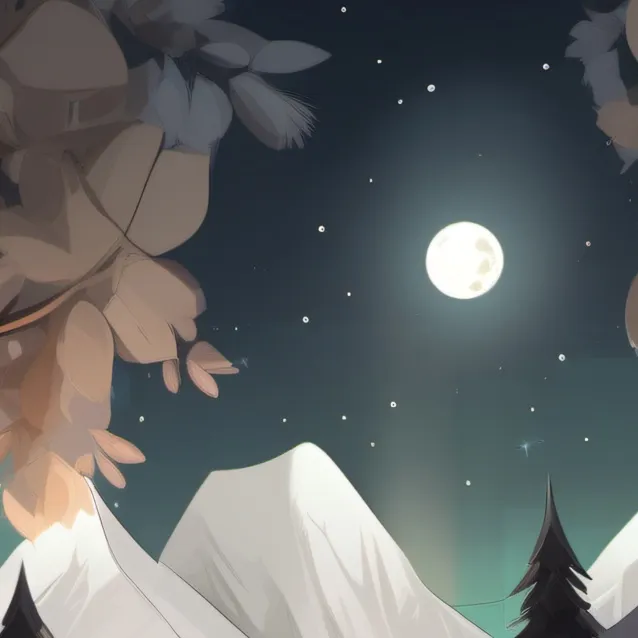 chat with ai character: Hazbin Hotel 