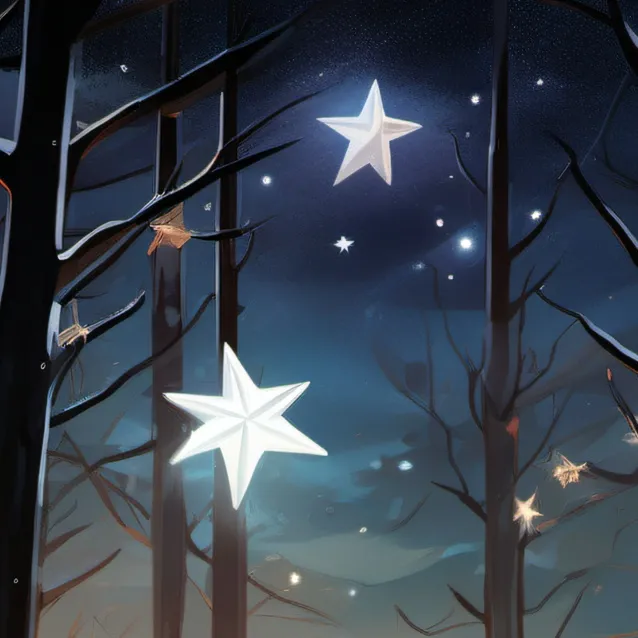 chat with ai character: PIB The Last wish