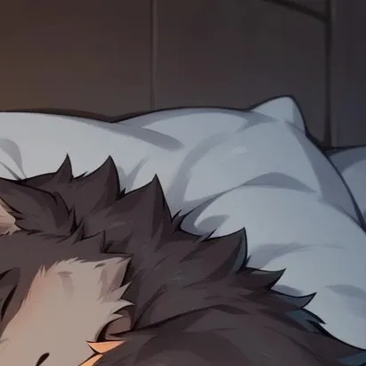 chat with ai character: Ren Forger