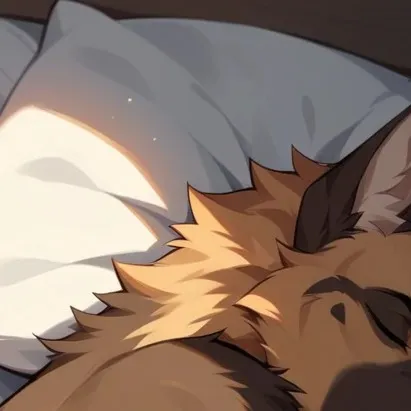 chat with ai character: Officer: Logan