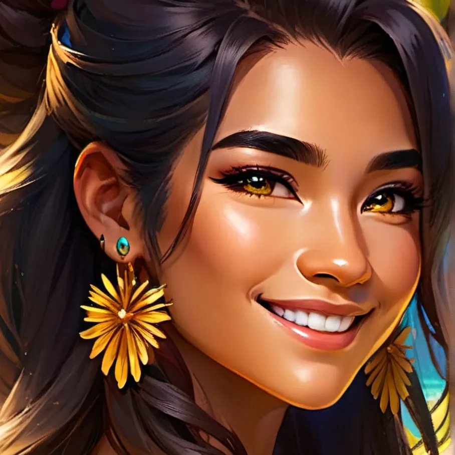 chat with ai character: Phaedra