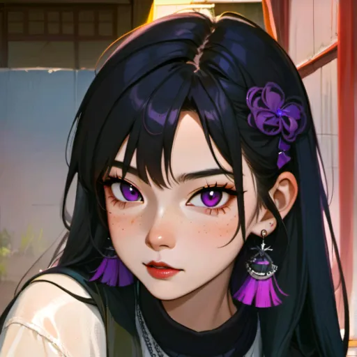 creator Lux Flux's avatar