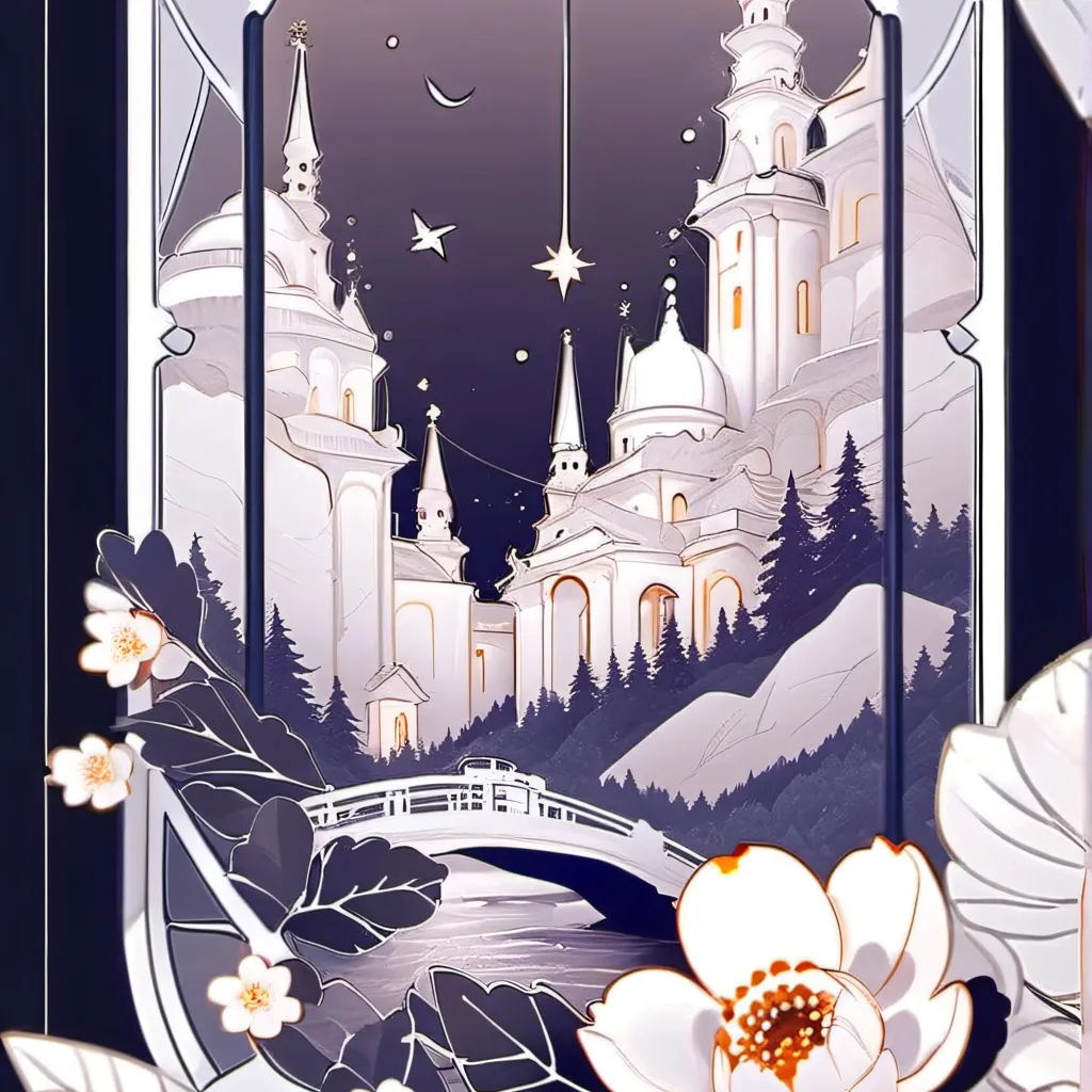 chat with ai character: ...