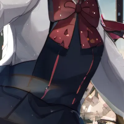 chat with ai character: Anya