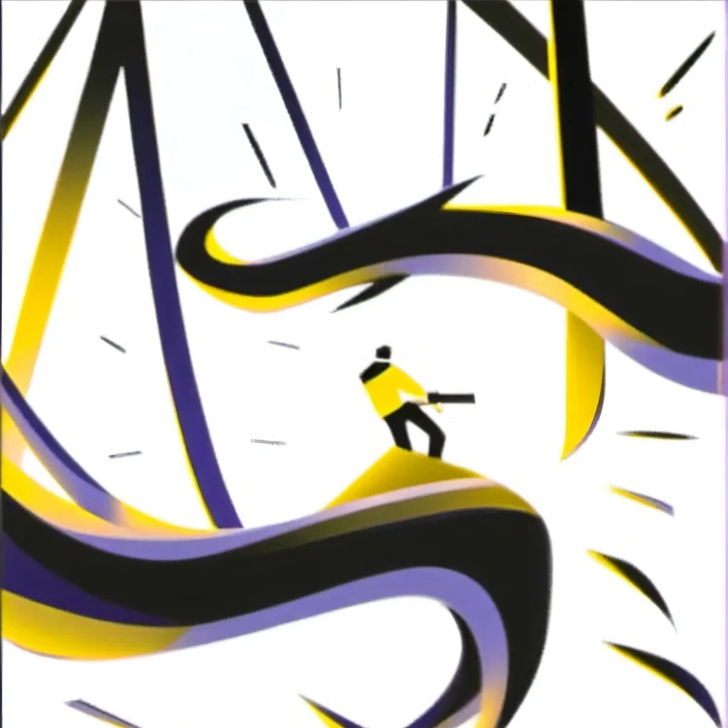 chat with ai character: Adam Hazbin hotel 