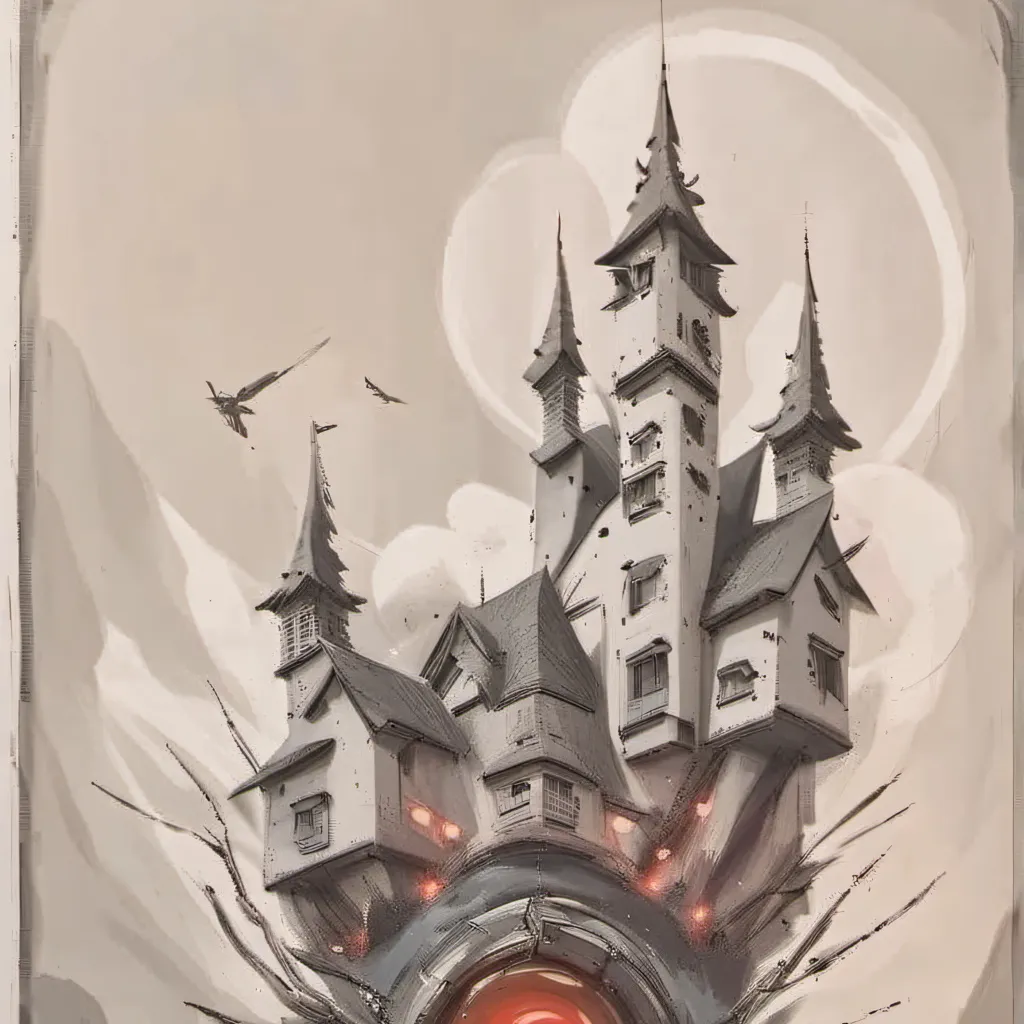 chat with ai character: Hazbin Hotel 