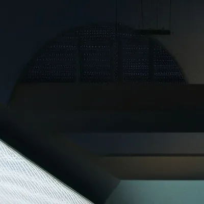 chat with ai character: HH in PP 