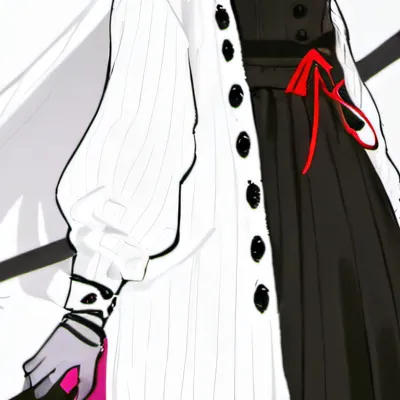 chat with ai character: Carmilla 