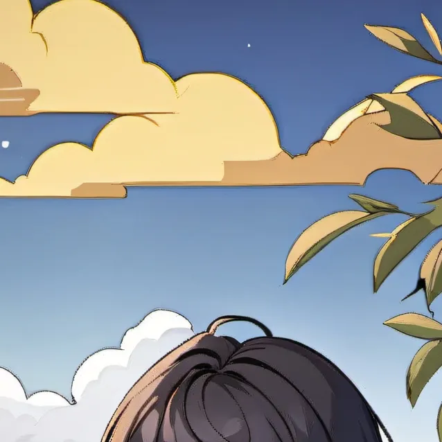 chat with ai character: brayden