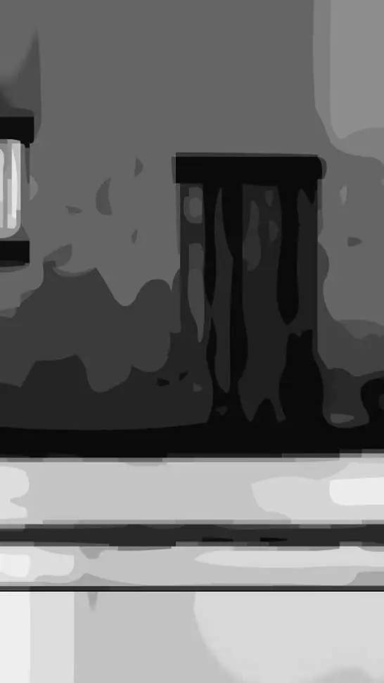 ai character: fcs/sc/fpe science background